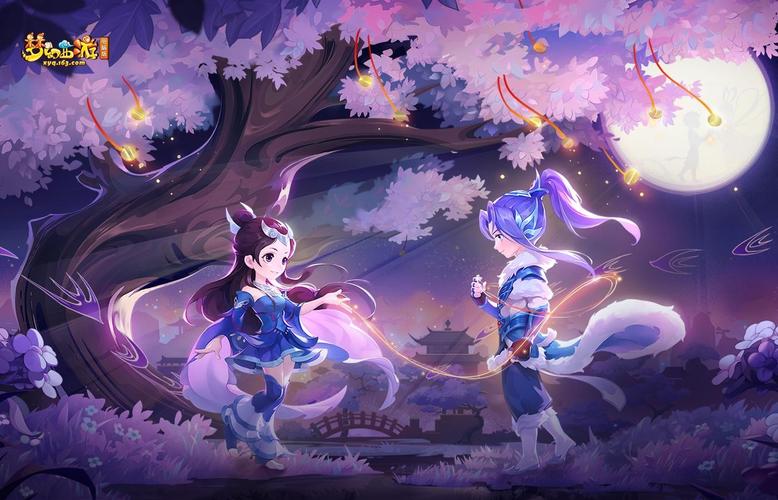 泛站群